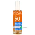 Uriage Bariésun Eau Solaire Fraîche SPF 50+