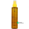 Caudalie Huile Solaire Sublimatrice SPF 50
