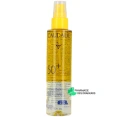 Caudalie Vinosun Protect Eau Solaire
