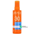 Uriage Bariésun Spray Solaire Invisible SPF 30