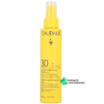 Caudalie Vinosun Protect Spray Solaire Haute Protection