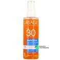 Uriage Bariésun Huile Sèche Solaire SPF 30