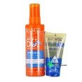 Uriage Bariésun Spray Solaire Enfant SPF 50+