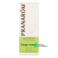 Pranarom Huile Essentielle Sauge Sclarée