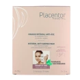 Placentor Masque Tissu