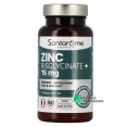 Santarome Zinc Bisglycinate