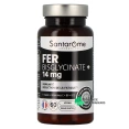 Santarome Fer Bisglycinate