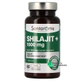 Santarome Shilajit + 1000 mg