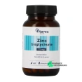 Vitavea Zinc Bisglycinate