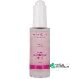 Granions Dermatologie Sérum Exfoliant - Vue 360°