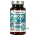 Santarome Chrome Picolinate