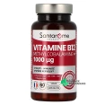 Santarome Vitamine B12 Méthylcobalamine
