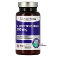 Santarome L-Tryptophane
