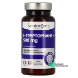 Santarome L-Tryptophane - Vue 360°
