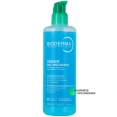 Bioderma Sébium Gel Moussant