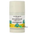 Phyto Actif Moustique Control Stick Répulsif