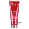 Nuxe Prodigieuse Boost Gel-Crème Eclat Multi-Correction