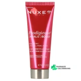 Nuxe Prodigieuse Boost Gel-Crème Eclat Multi-Correction - Vue 360°