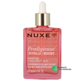 Nuxe Prodigieuse Boost Sérum Eclat Vitaminé - Vue 360°