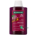 Klorane Shampoing Croissance