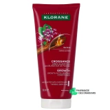 Klorane Après-Shampoing Croissance - Vue 360°