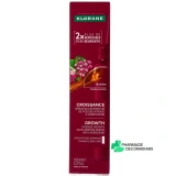 Klorane Sérum Croissance - Vue 360°