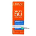 Uriage Bariésun Fluide Anti-Taches SPF 50+