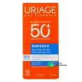 Uriage Bariésun Fluide Solaire Matifiant SPF 50+