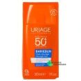 Uriage Bariésun Fluide Solaire Ultra Léger SPF 50+