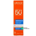 Uriage Bariésun Crème Solaire Teintée SPF 50+