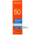 Uriage Bariésun Crème Solaire Teintée SPF 50+