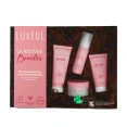 Luxéol Masque Boucles