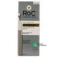 ROC Eye Repair Soin Correcteur Cernes
