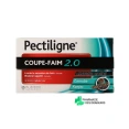 Pectiligne Coupe-Faim