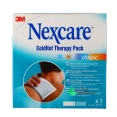 Nexcare ColdHot Coussin Thermique