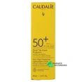 Caudalie Vinosun Protect Fluide Solaire Visage SPF 50+