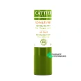 Cattier Soin Lèvres Bio