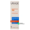 Uriage Bariésun 100 Fluide Protecteur Extrême SPF 50+
