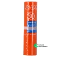 Uriage Bariésun Stick Lèvres Hydratant SPF 30