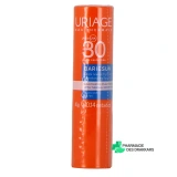 Uriage Bariésun Stick Lèvres Hydratant SPF 30 - Vue 360°
