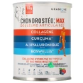 Chondrosteo+ Max Douleurs Articulaires