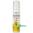 Phyto-Actif Moustique Control Spray Répulsif