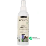 Biovetol Spray Répulsif - Vue 360°
