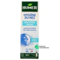 Humer Hygiène du Nez Spray Nasal
