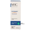 Fotoker Crème Dermatologique