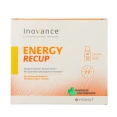 Inovance Energy Recup