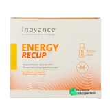Inovance Energy Recup - Vue 360°