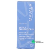 Mavala Double-Cils - Vue 360°