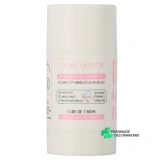 Musc Intime Déodorant éclaircissant - Vue 360°