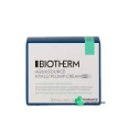 Biotherm Aquasource Hyalu Plump Crème SPF 30